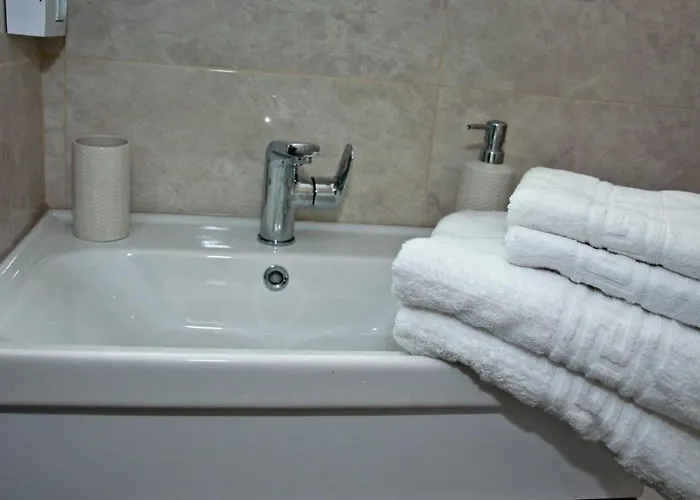 Laura Solid House * Mamaia