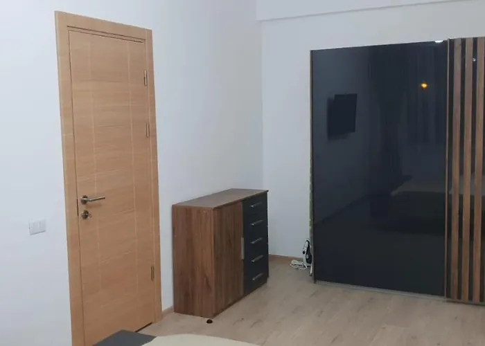 Appartement Laura Solid House