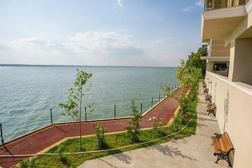 Appartement Laura Solid House *