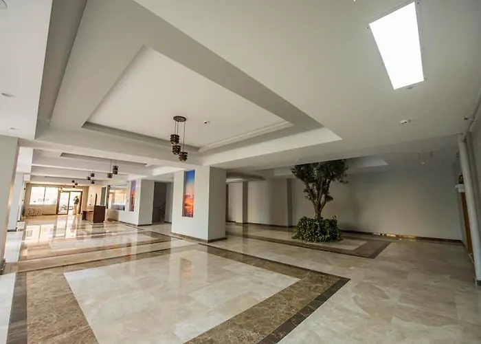 Laura Solid House Appartement *