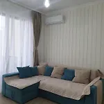 Apartamento Laura Solid House *