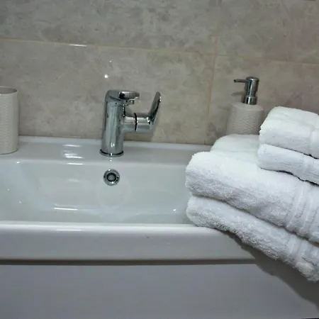 Laura Solid House * Мамая