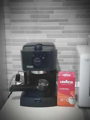 Laura Solid House Mamaia